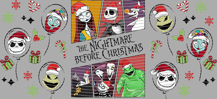 16oz Christmas-J10-499